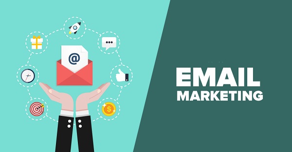 email-marketing-digital-relevanc