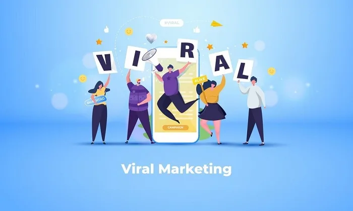 viral-marketing-impact
