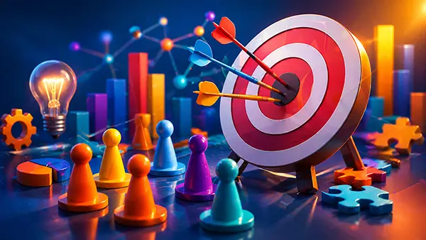 digital strategy planning