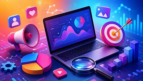 digital strategy planning